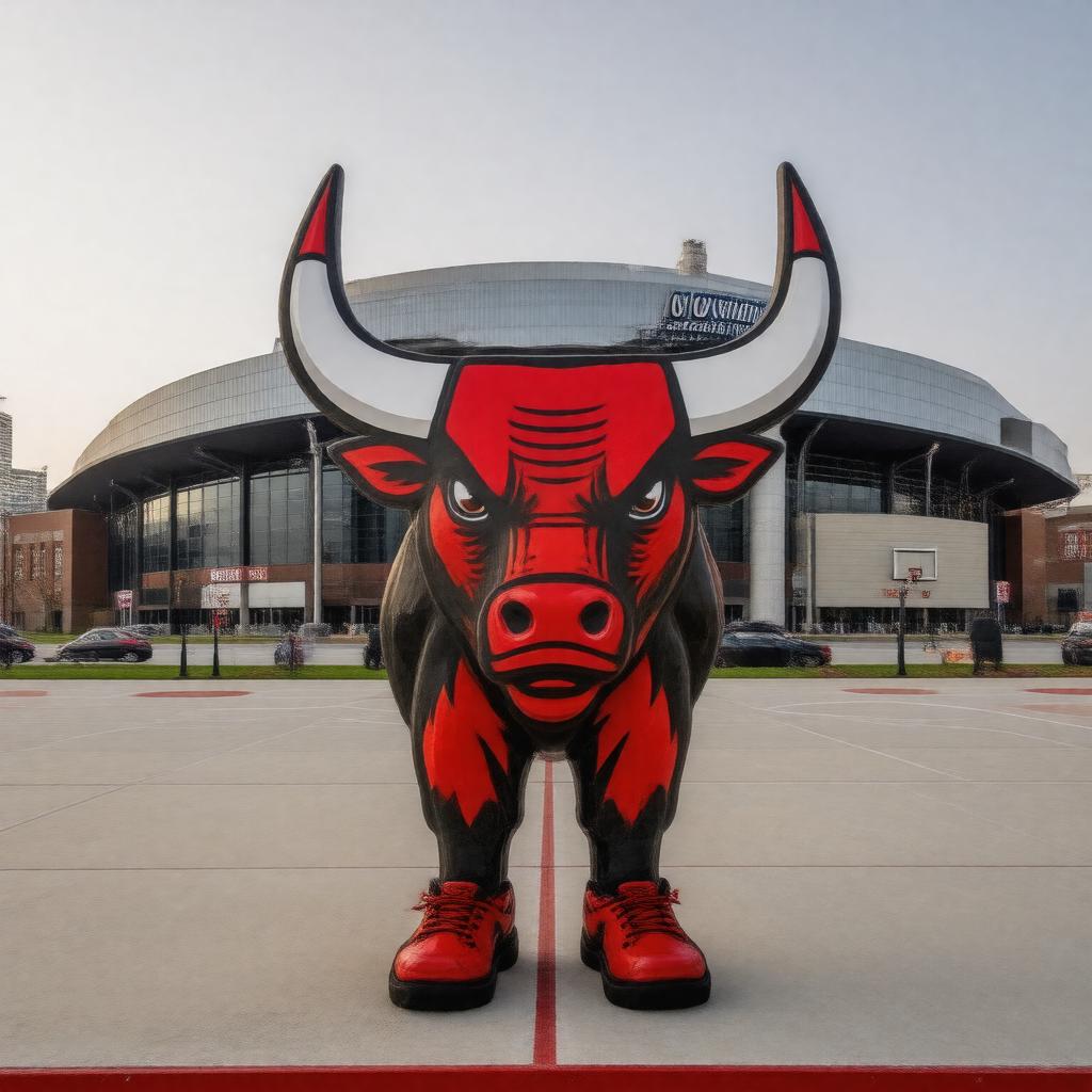 Windy City Bulls